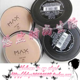 皇冠 好评如潮★Max Factor密丝佛陀Pan Cake铁盘粉饼49克