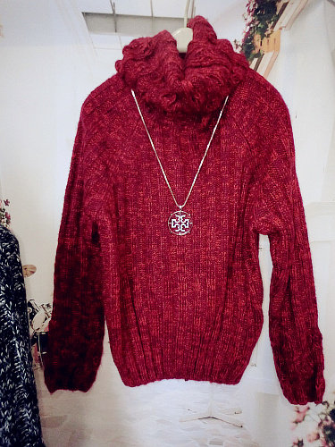 <em>羊毛毛衣缩水</em>哪种牌子好?<em>羊毛毛衣缩水</em>价格,羊