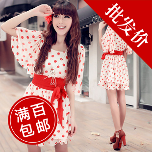 想买一件漂亮的<em>裙子</em>,<em>长度</em>不要超过膝盖一*身高