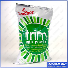 ��ɱ�ֻ�������ԭװAnchor������������������꡾��֬���̷�1kg