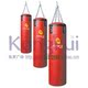 实心拳击沙袋