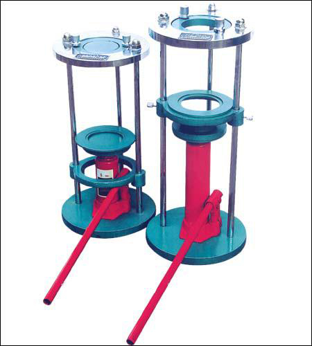 越达手动脱模器(圆)在类目 五金/工具, 仪器仪表, 其它仪表仪器中 - 来自Buy2taobao.com提供专业的淘宝代购服务