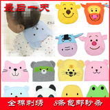 8������ ��ͯ���޼Ӵ�Ӻ�4��ɴ���汳��Ӥ�׶�����������������