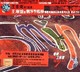 音乐侦探王雁盟