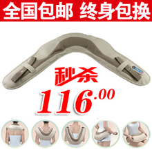 �ž���� �����ֶ๦�ܾ�׵��Ħ���������� �粿��Ħ����� ��Ʒ