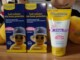 妙思乐MUSTELA儿童高效防晒乳SPF50 75ml
