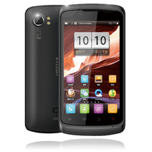库柏Q7Android智能手机安卓40触屏双卡双待手机正品 促销