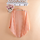 taobao english 12606388752
