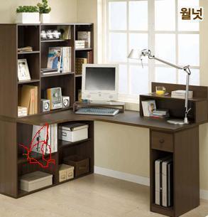 特價/優惠 轉角電腦桌 組合電腦桌 簡潔書桌 書櫃 書架台式電腦桌在類目 住宅傢俱, 桌類, 電腦桌中 - 來自Buy2taobao.com提供專業的淘寶代購服務