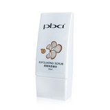 PBA柔嫩角质磨砂 30ML 面部磨砂 去除老旧角质 去死皮