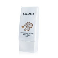 PBA柔嫩角质磨砂 30ML 面部磨砂 去除老旧角质 去死皮