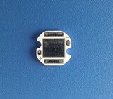 Senter led Yezl 701 mini