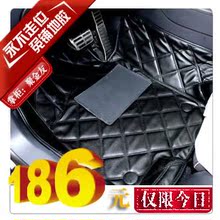 ͨ�� �ۺ�EC718�ŵ�/����Զ���ŵ�/��սŵ�/�ۺ�EC8�ŵ� ���Χ