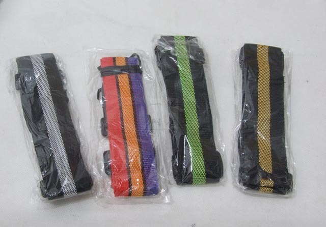 包郵彩色通用吉它背帶 吉他背帶吉它配件在類目 樂器/吉他/鋼琴/配件, 樂器配件, 吉他配件, 吉他揹帶中 - 來自Buy2taobao.com提供專業的淘寶代購服務