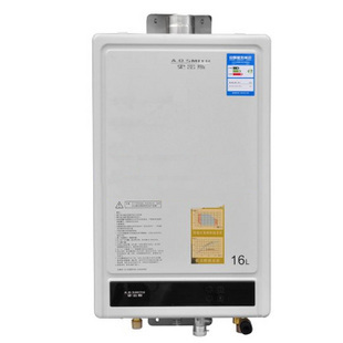 Плита с вытяжкой Robam 8216N+9B76N Варочная панель + вытяжка Панель из закаленного стекла Вставной Европейский стиль Плита с вытяжкой Robam 8216N+9B76N Варочная панель + вытяжка Панель из закаленного стекла Вставной Европейский стиль