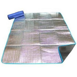 taobao english 4015279746