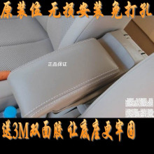 �յ�����¼��껪������ ��Ψŷ ����˹ ����ŷ ��³�ȷ�����