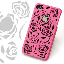 �ձ� Sweets iphone 4��� ���� �ο� õ�� �� Ǿޱ ������