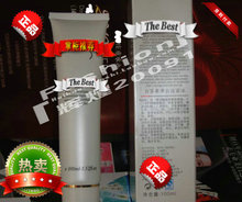 �Ϻ�Ψ�� �ײ��ؾ��׽���� 100ml ��ױƷר����Ʒ��֤