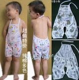 �����Ƕ��������Ŵ���������Ӥ�׶�ͯ�Ƕ���Χ��������������ǿ�