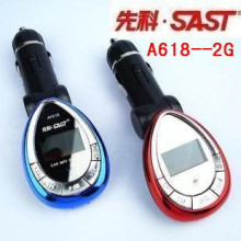 �ȿƳ���MP3 A618 2G�ڴ� ����MP3������ ���ز���MP3 ԭװ��Ʒ