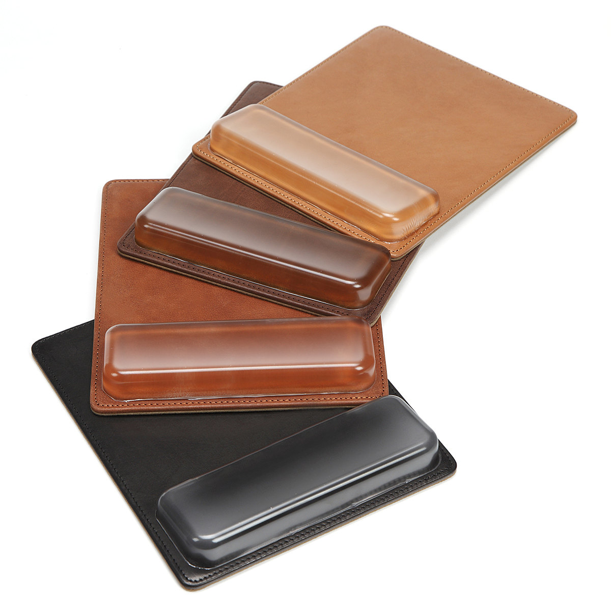 MINIMALISM Minimalist cowhide genuine leather comfortable Mouse pad Silicone Wrist ML9C006in the Computer Hardware/Monitor/Computer Peripherals , Computer Peripherals , Mouse Pad/Paste/Wrist pad category - from Buy2taobao.com to provide professional Taobao agent buy service