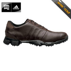 Обувь для гольфа Адидас/Adidas Обувь для