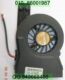 宏基3002笔记本风扇