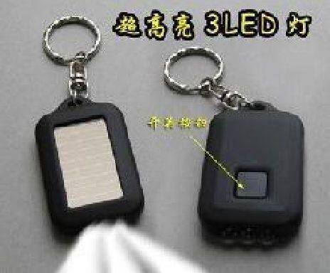 ����$̫�����ֵ�Ͳ/������Ͳ/�׿�ʽ��Ͳ/����С��Ͳ�ؼ�6.6Ԫ