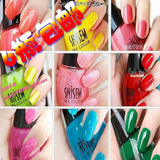 taobao english 7352958007