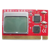 notebook   2.5 inch   44 pin   sata turn ide   Horizontal insertion   notebook sata Hard disk turn ide