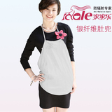 taobao english 3817349537