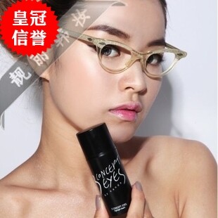 双十二 【全民疯抢】!韩国Stylenanda身体/脸部nanda 高光液 50ml
