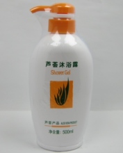 4�ʹ����� ����ʪ-����«����ԡ¶500ml11��8�²�