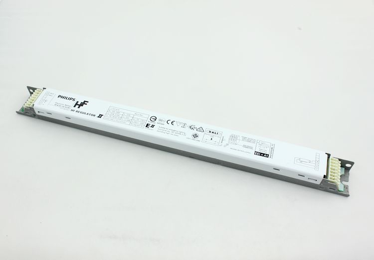 飞利浦镇流器 HF-R TD 154 TL5 54W电子整流器 可调光电子安定器在类目 家装主材, 灯具灯饰, 灯具配件中 - 来自Buy2taobao.com提供专业的淘宝代购服务