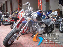 �´��ܳ�400250150minimtc����ԽҰĦ�г�125CC����̫�ӳ�
