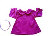 taobao english 9159515286
