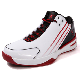  ㊣专柜正品 运动鞋 乔丹 AM4310118-1男士男式篮球鞋耐磨减震透气