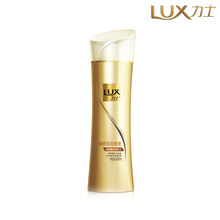 ��Ʒ Lux/��ʿ ǿ������޸�ϴ����400ml