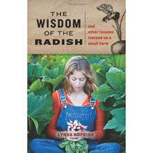 ��36��������The Wisdom of the Radish: And Other Less