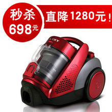������ ���˵�5���������������VC-TC3501  �޺Ĳ� ȫ������