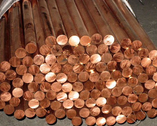T2 Copper rods/Red copper/Copper rods Complete specifications diameter 4MM-200MMin the Hardware/Tool , Mechanical Hardware , Other Machine Hardware (New) category - from Buy2taobao.com to provide professional Taobao agent buy service