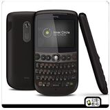〓幻影数码〓五钻，HTC Snap，S521 全键盘+gps+wifi 微软的黑莓