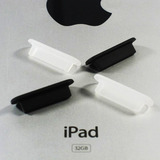 Apple/苹果 IPAD2 iphone 4数据USB防尘塞小配件大功能