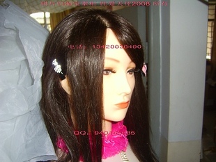 超漂亮逼真充气娃娃半实体娃娃\/第四代性爱娃