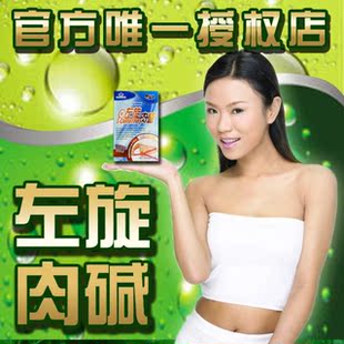 ʲô����ҩ����Ч��,�Ա���õļ���ҩ