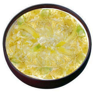  早餐速食品 苏伯汤/榨菜蛋花汤 鲜蔬汤包 8g江浙沪40袋包邮