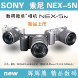 taobao english 13132248484