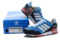上下架计划:阿迪达斯正品男鞋ZX750跑步鞋adidas休闲运动透气网鞋女鞋情侣鞋