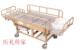 厂家直销多功能护理床病床